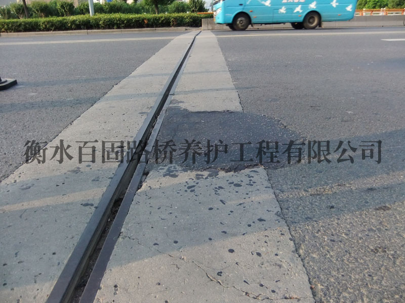 G104԰δλ޹